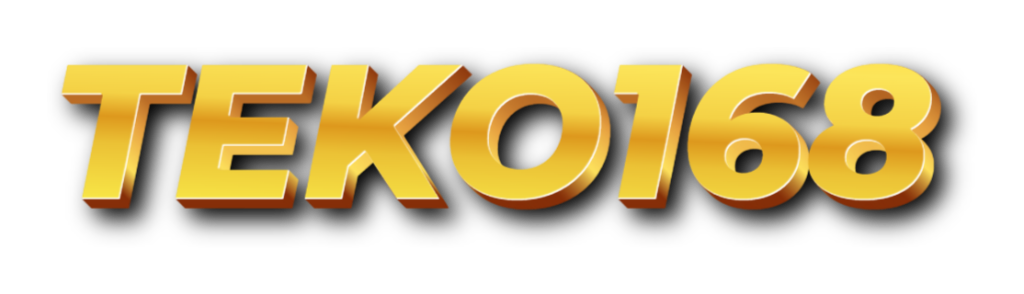 TEKO168